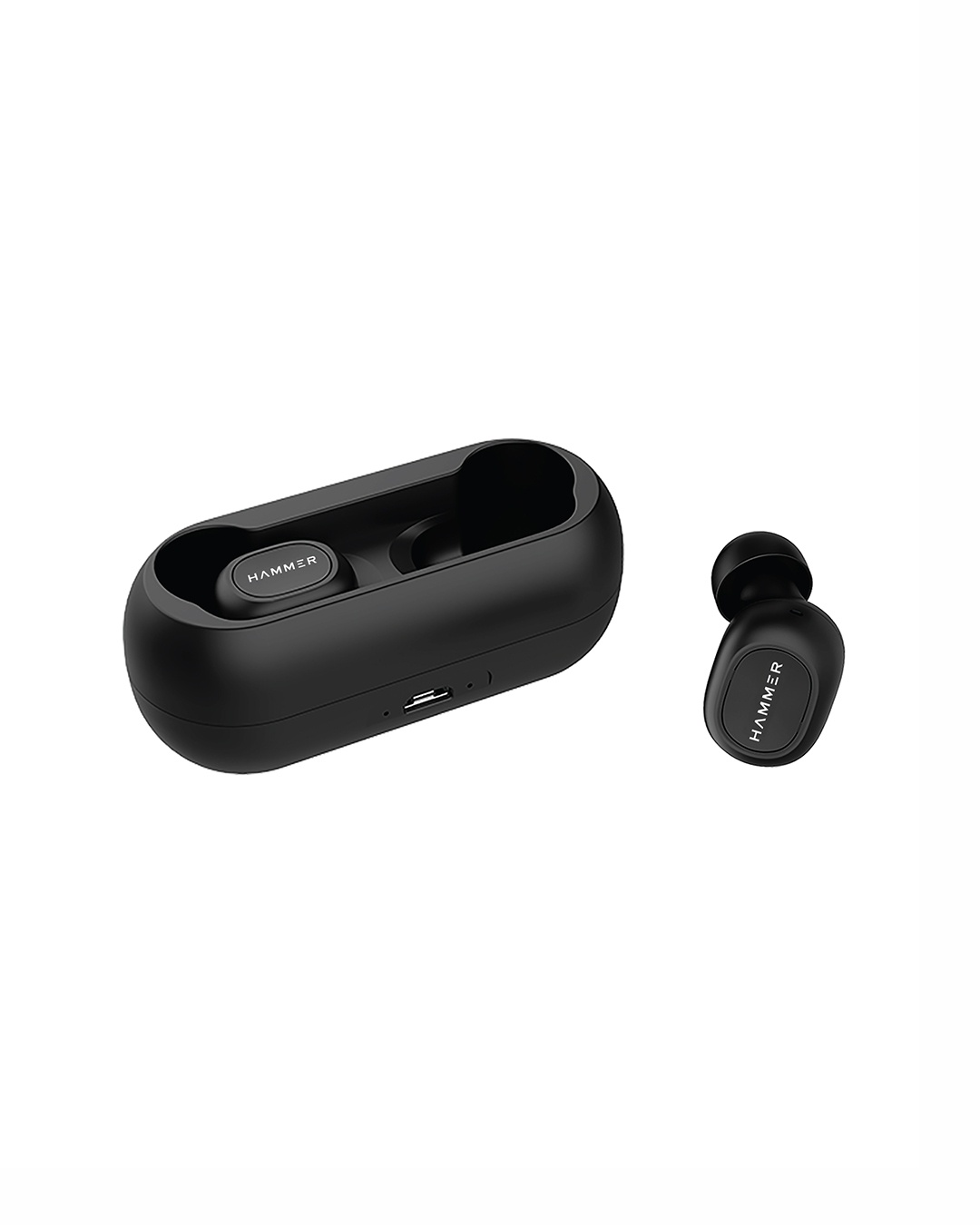 Slide 2