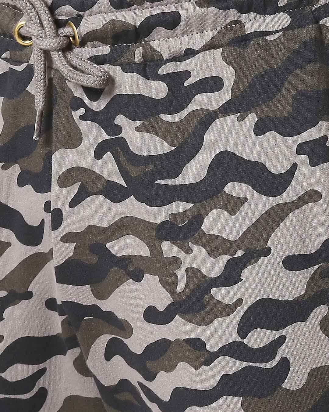Slide 6