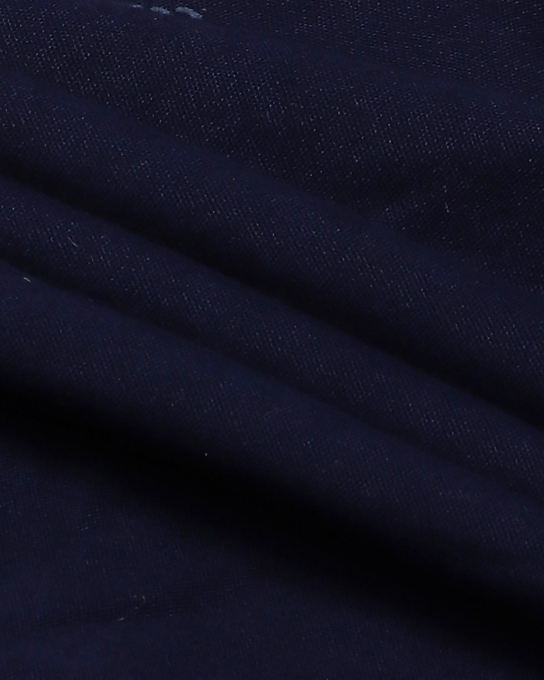 Shop Blue AOP Sailing Boat Boxers