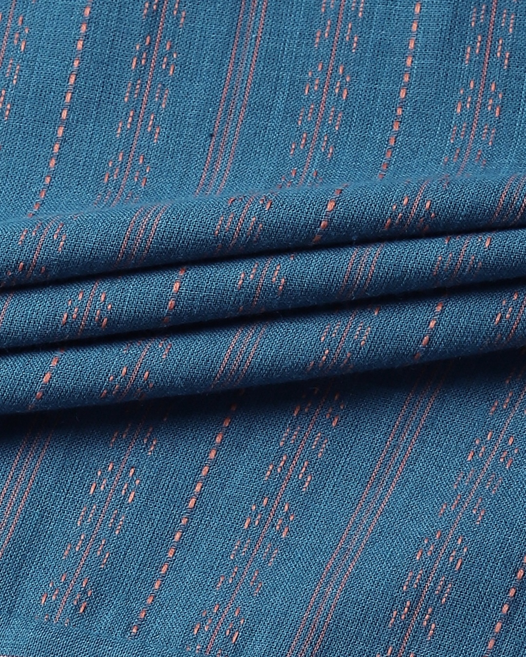 Slide 8