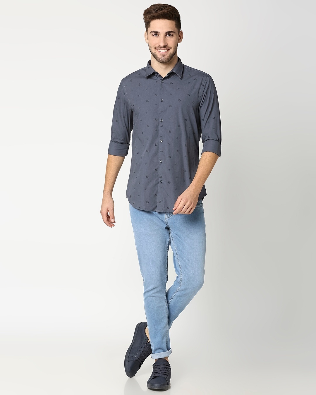 Slide 5
