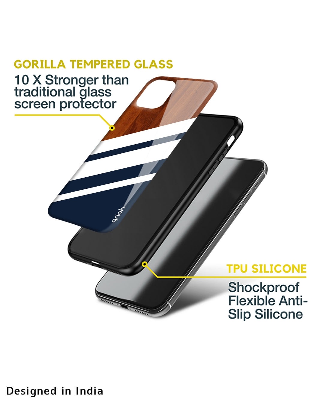 Slide 3