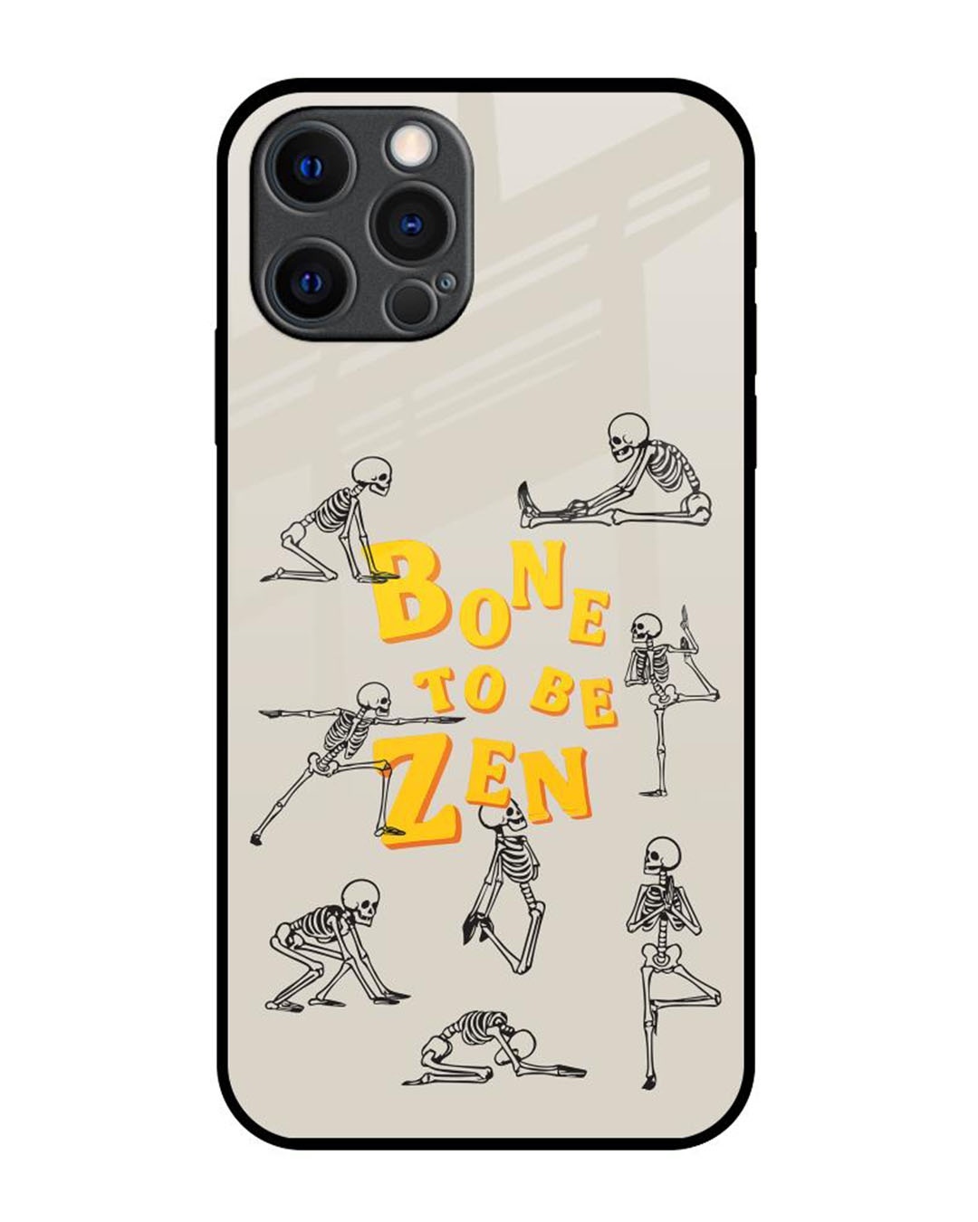 Slide 1