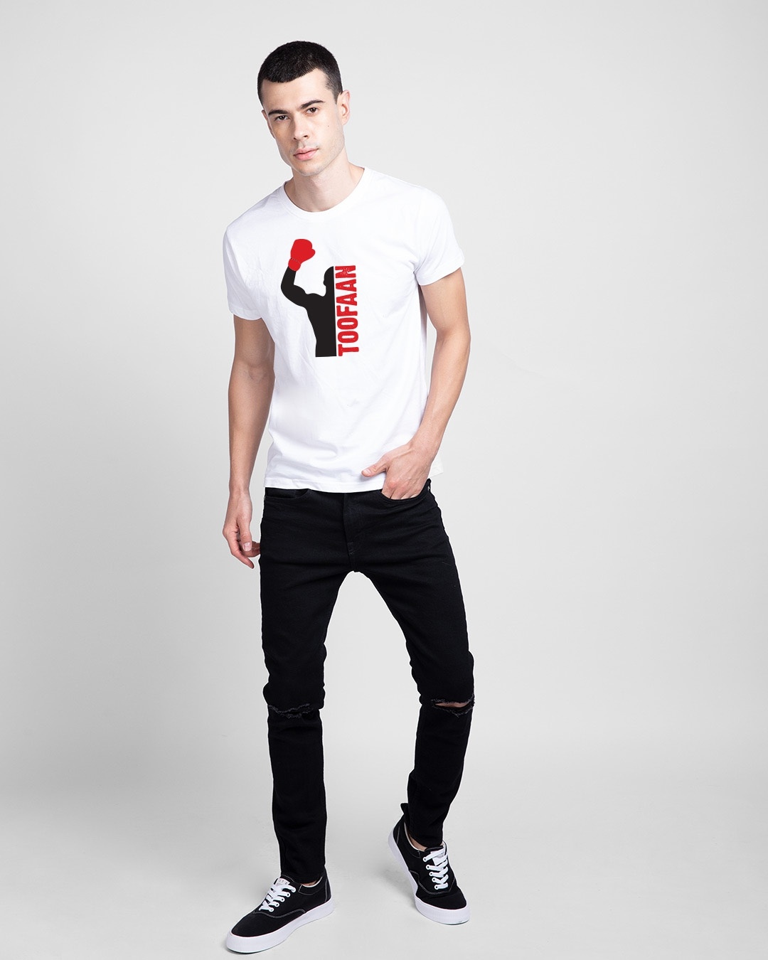 Slide 4