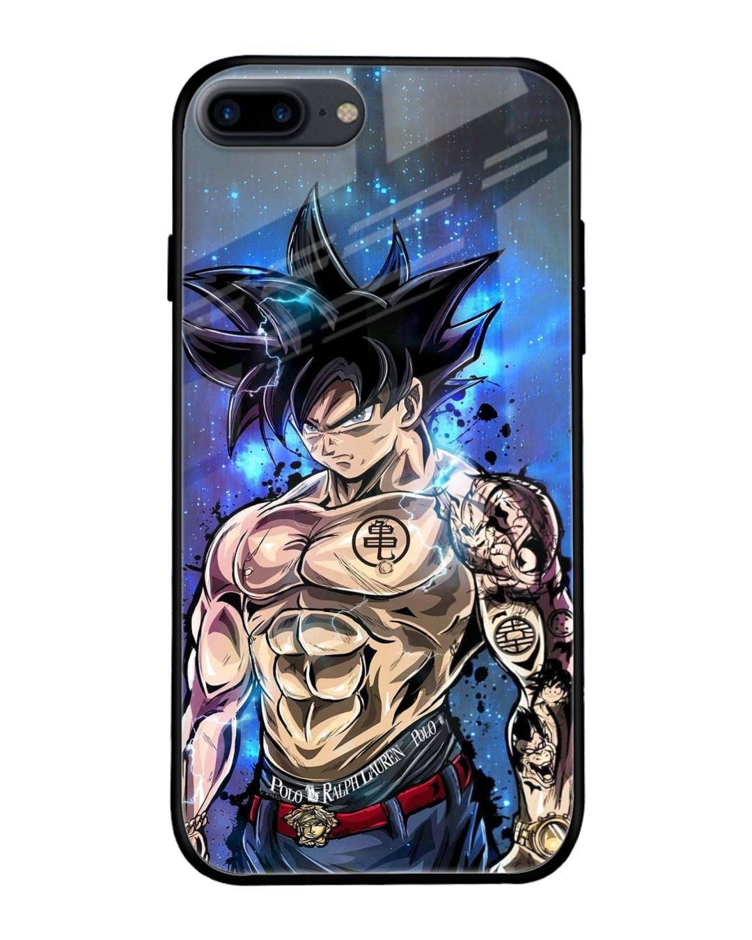 Buy Voleano back cover for Apple Iphone 12Iphone 12Pro Itachi Anime  Fire Naruto Sasuke cases cover Online at Best Prices in India  JioMart