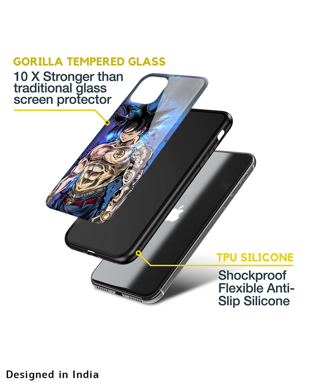 Slide 3