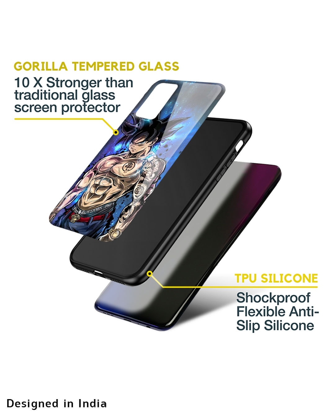 Slide 3