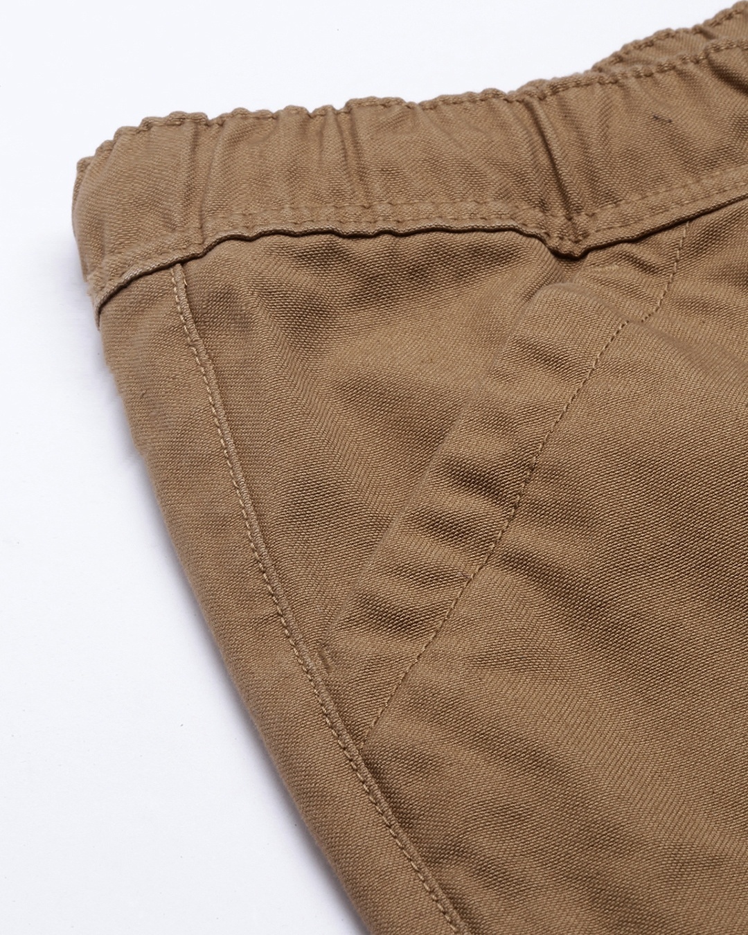 Shop Men's Slim Fit Trouser