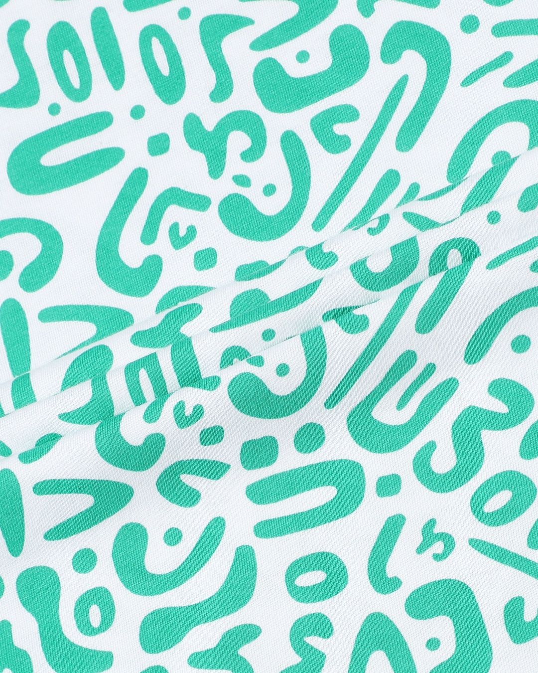Slide 9