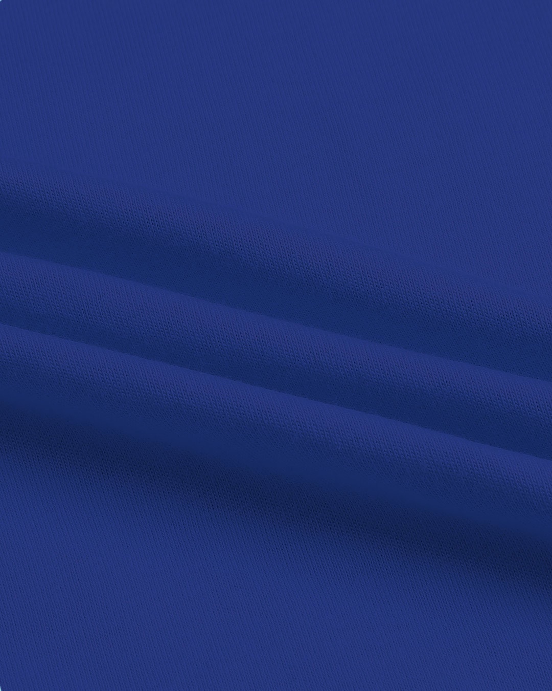 Slide 7