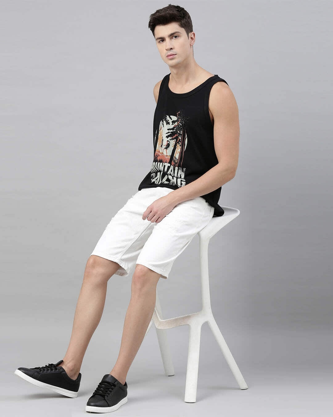 Slide 4