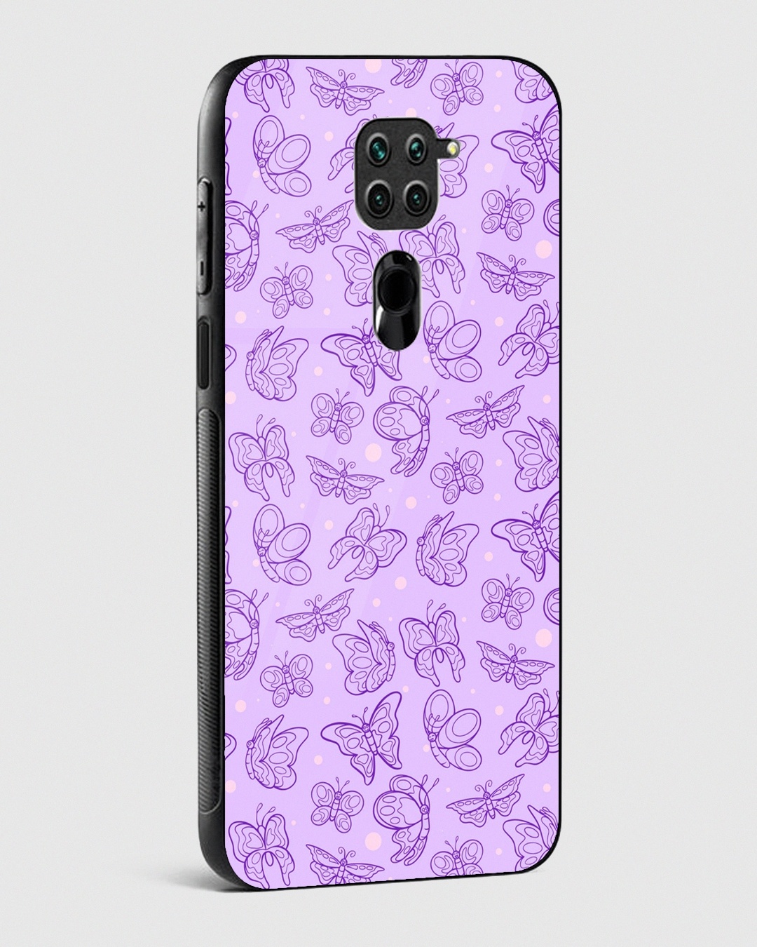 Slide 2