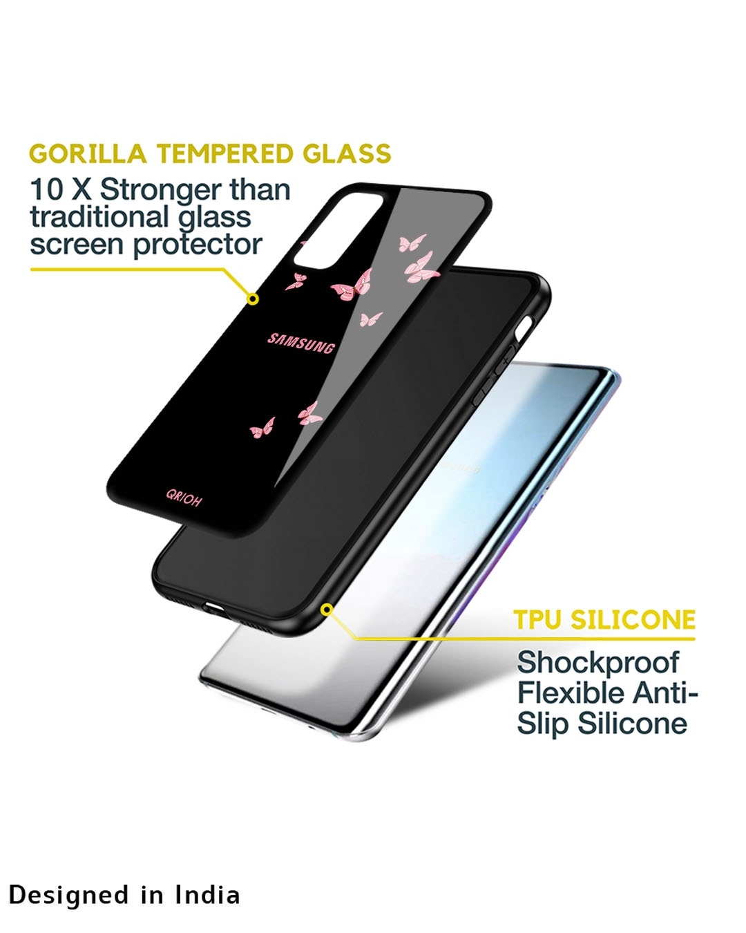 Slide 3