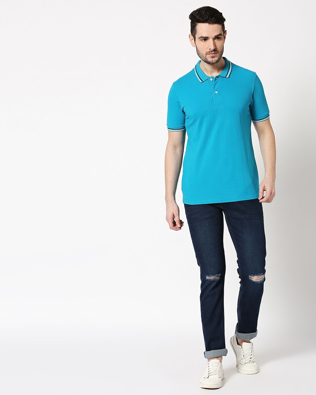 Slide 4