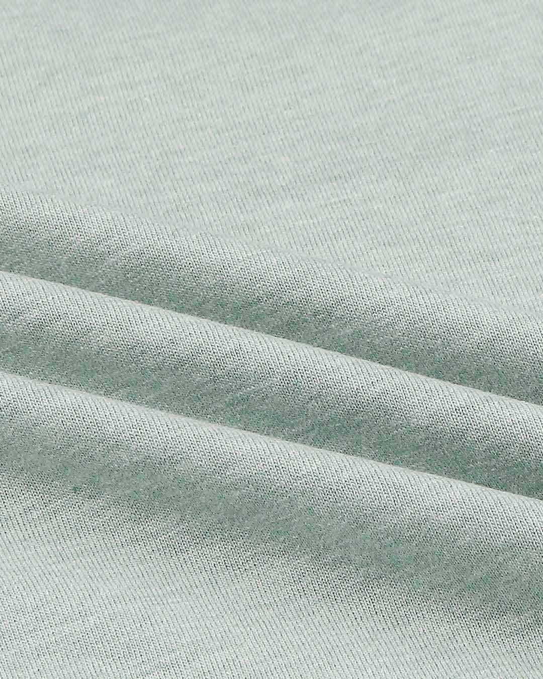 Slide 9