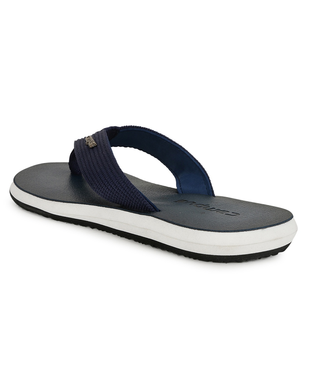 campus flip flops mens