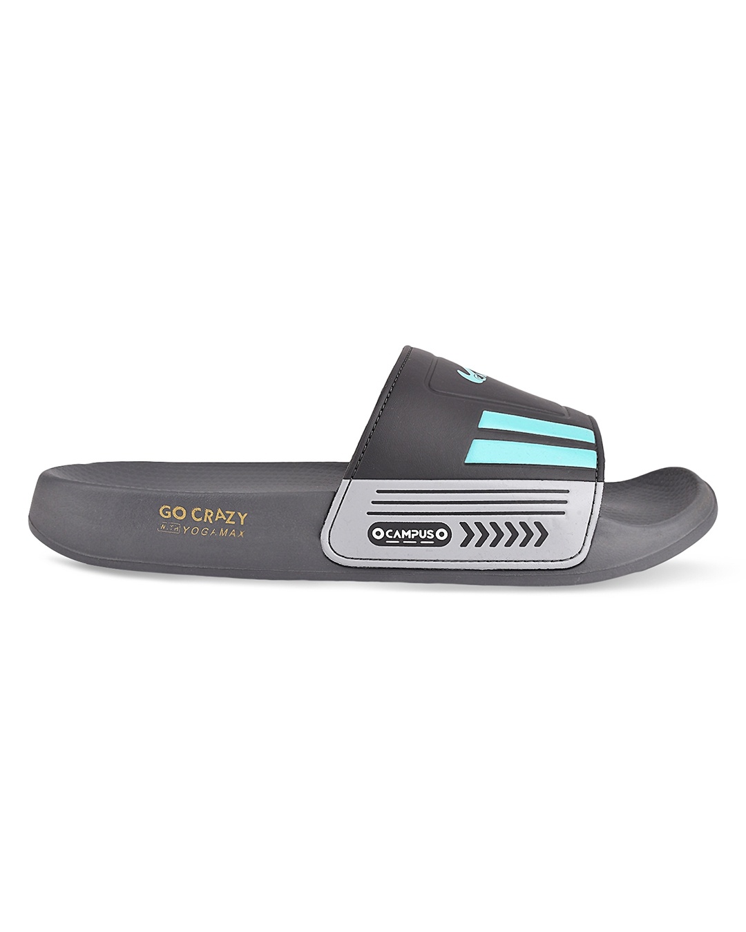 ucb printed sliders