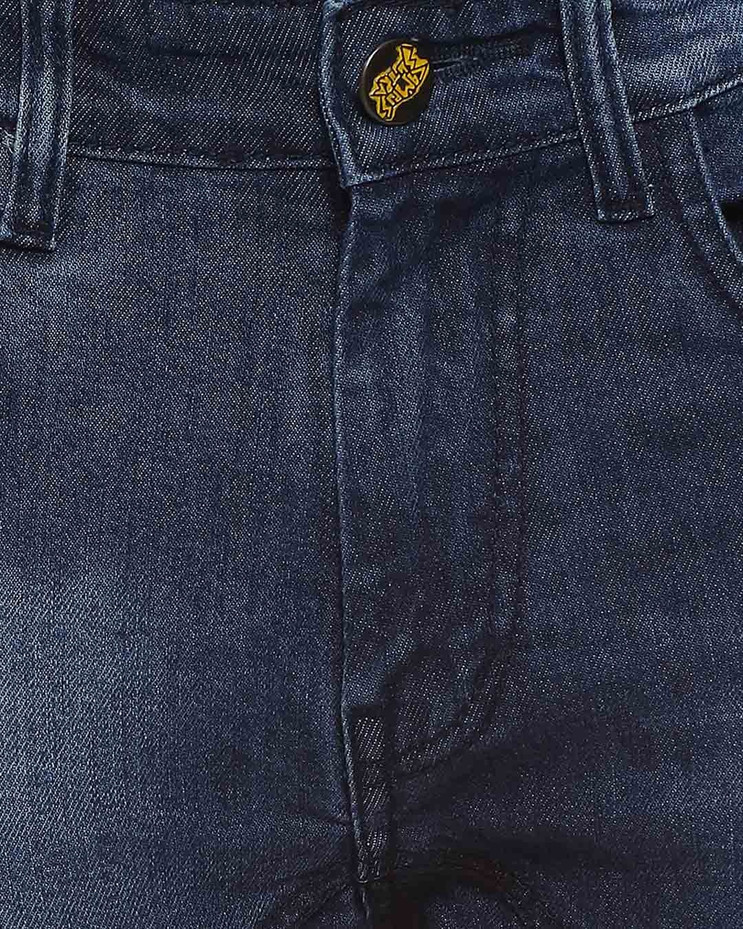 Slide 5