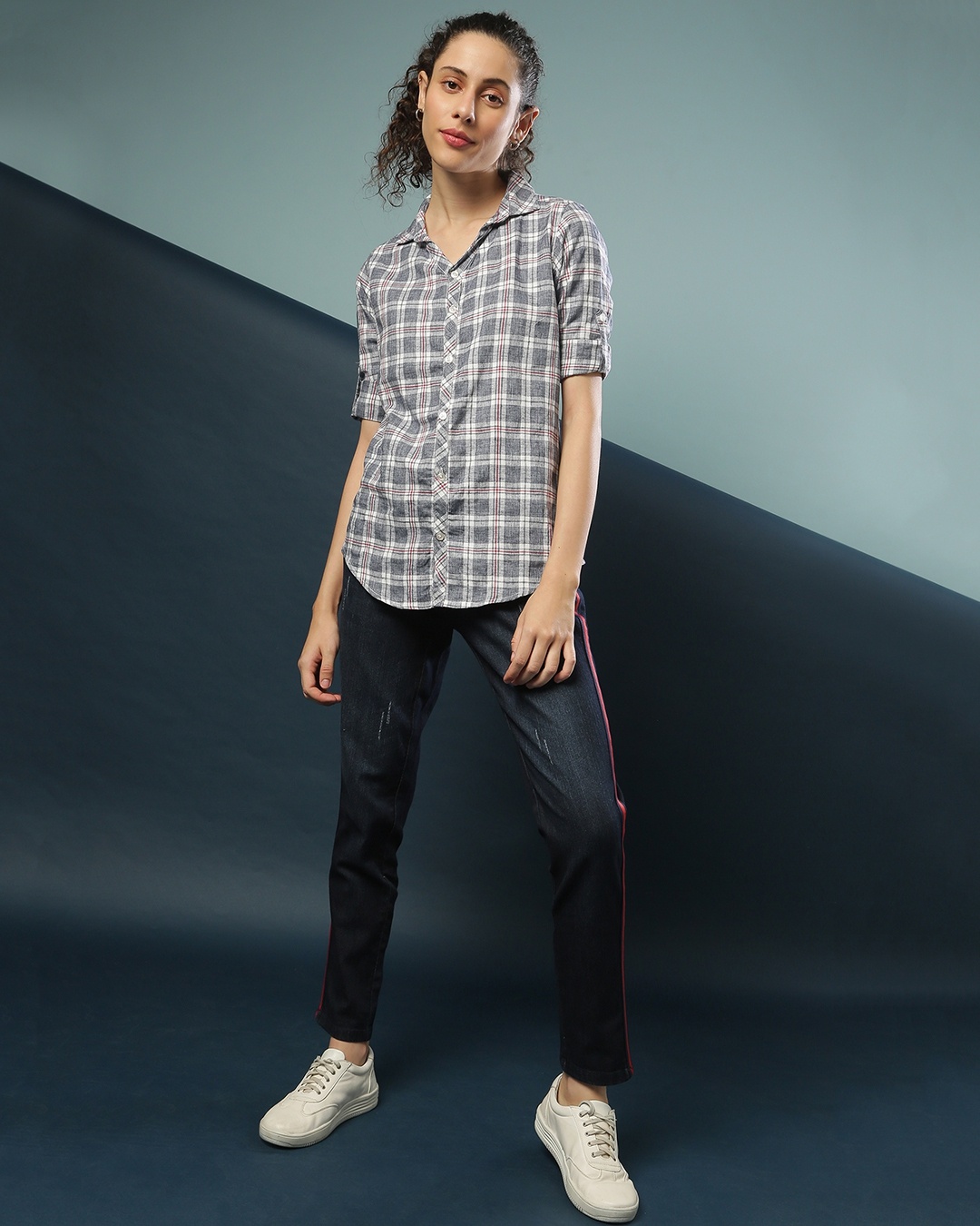 Slide 6