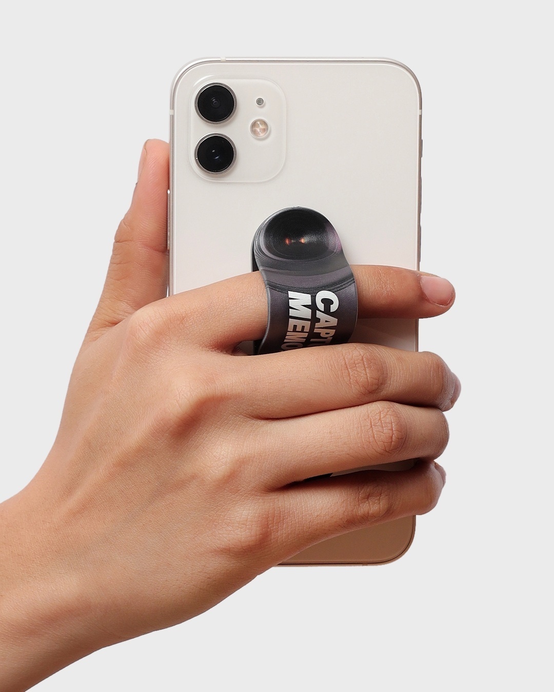 Shop Capture Camera B-Grippy Mobile Holder
