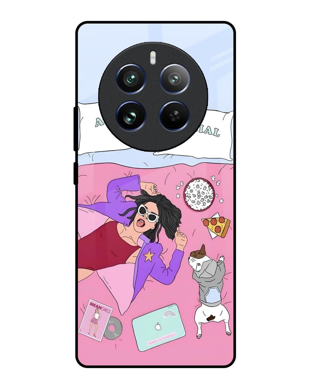 Slide 1