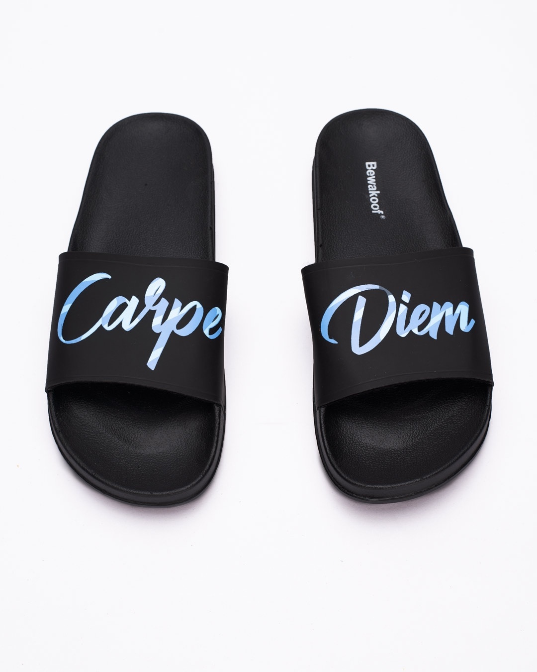 Shop Carpe Diem 2.0 Sliders-Back