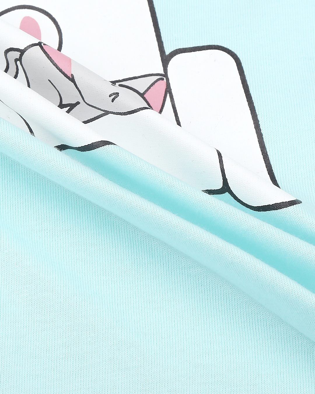 Slide 8
