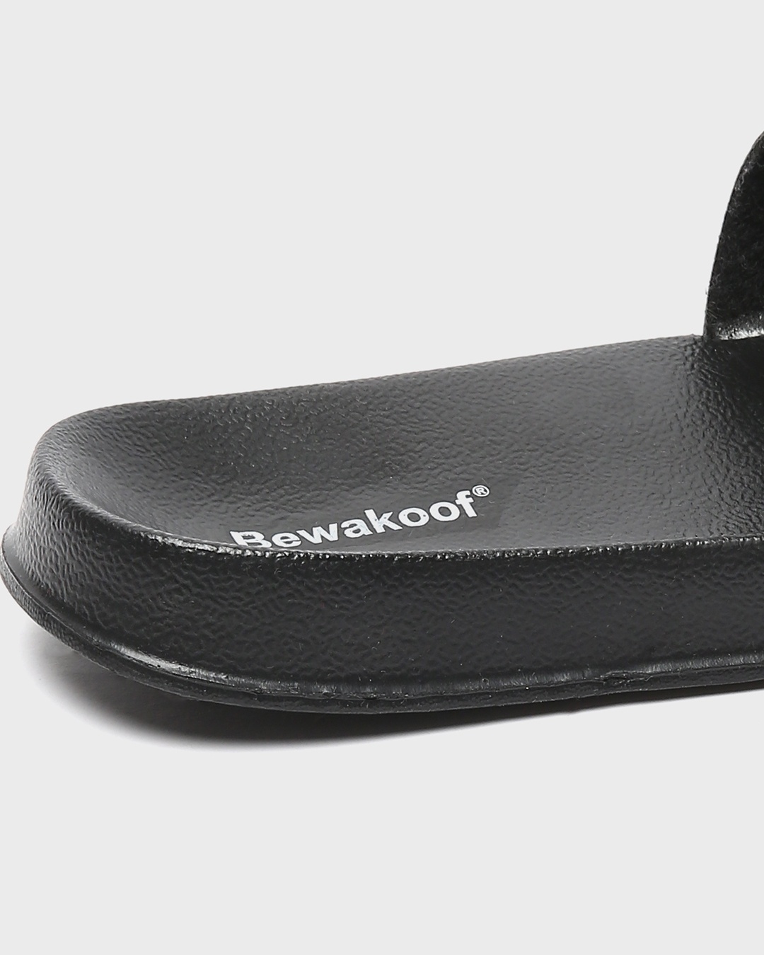 Slide 9