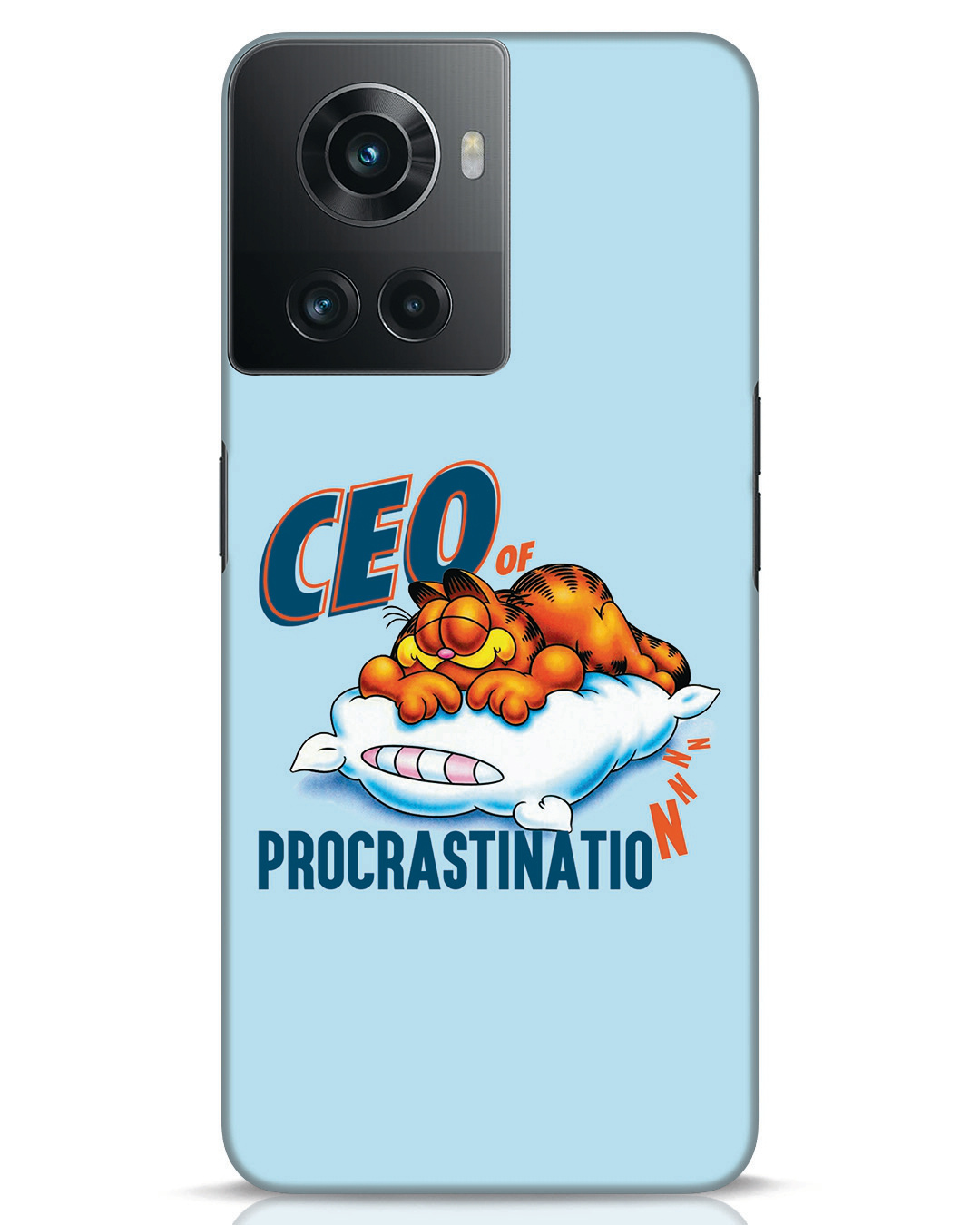 Slide 1