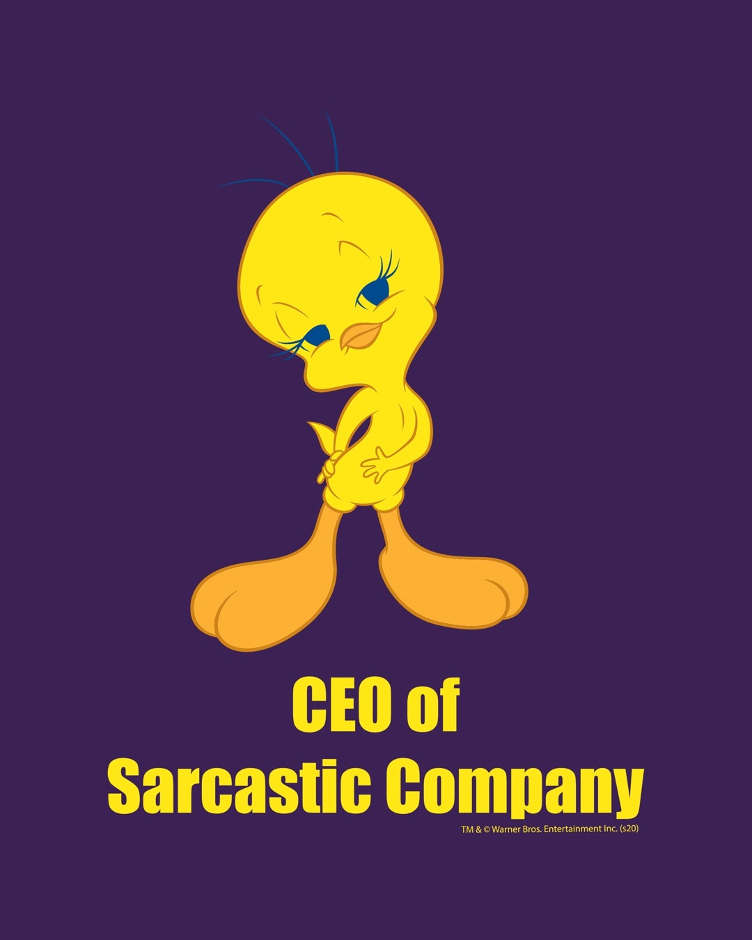 Slide 5