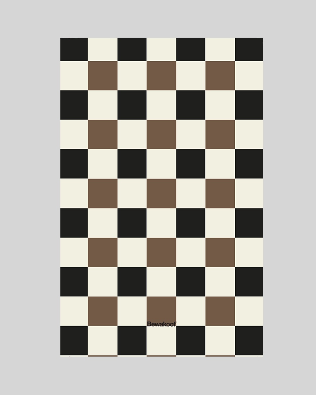Slide 5
