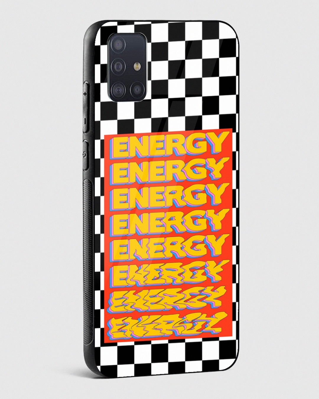 Slide 2