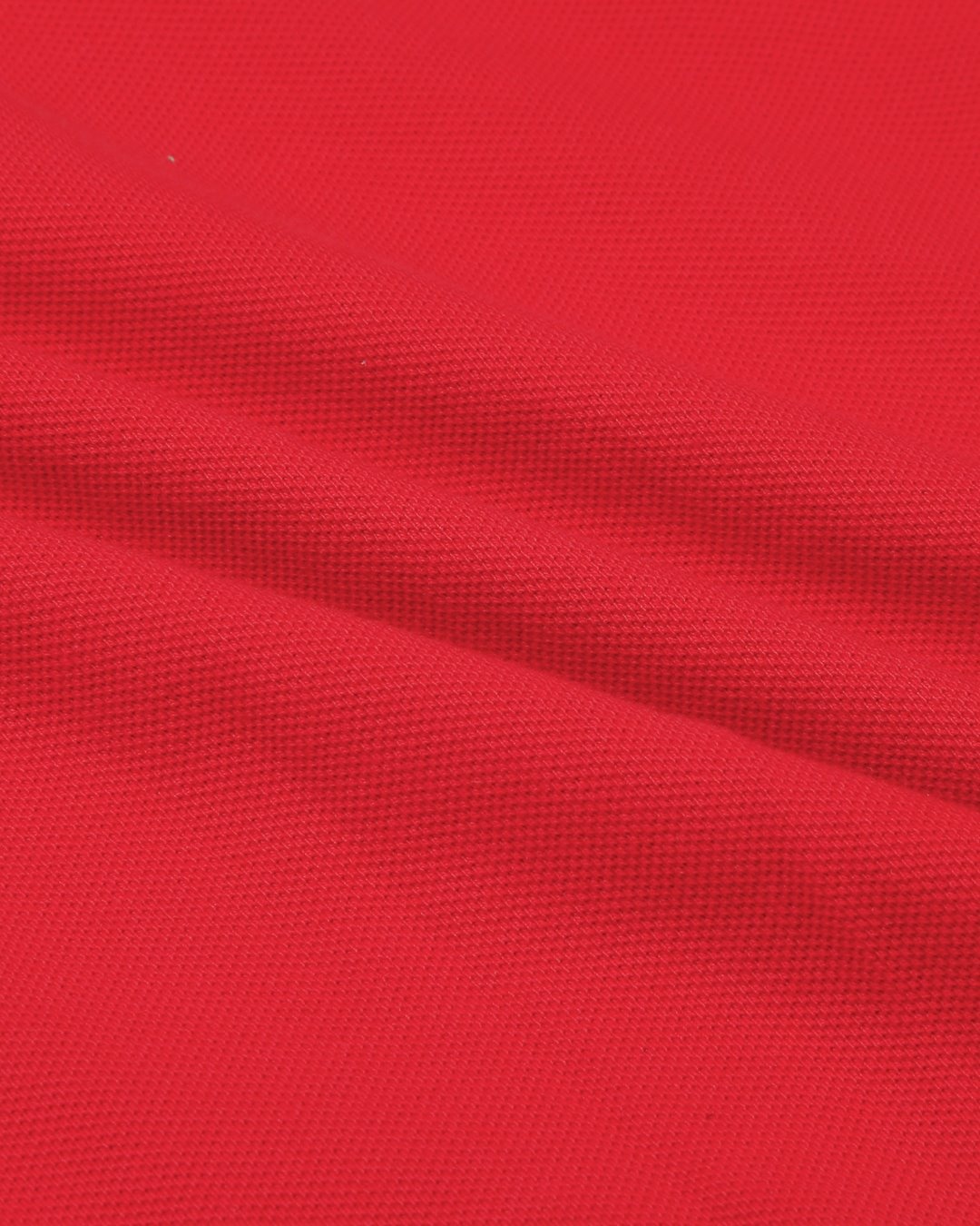 Slide 8