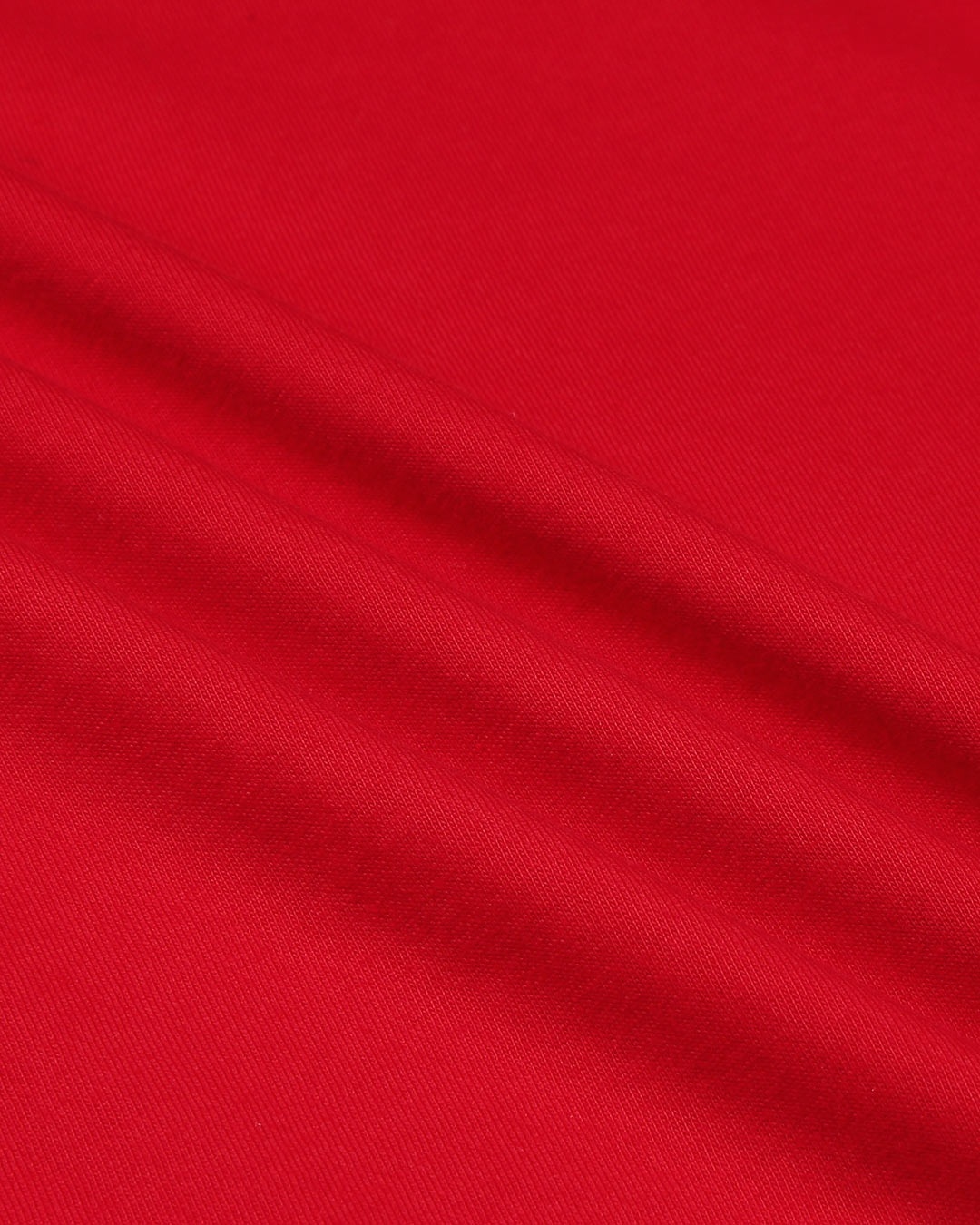 Slide 8