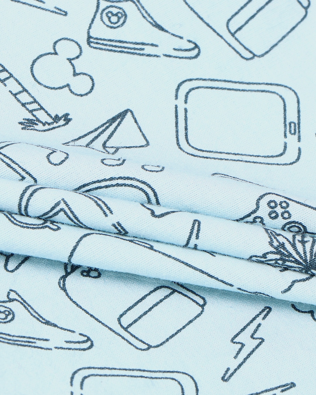 Slide 7
