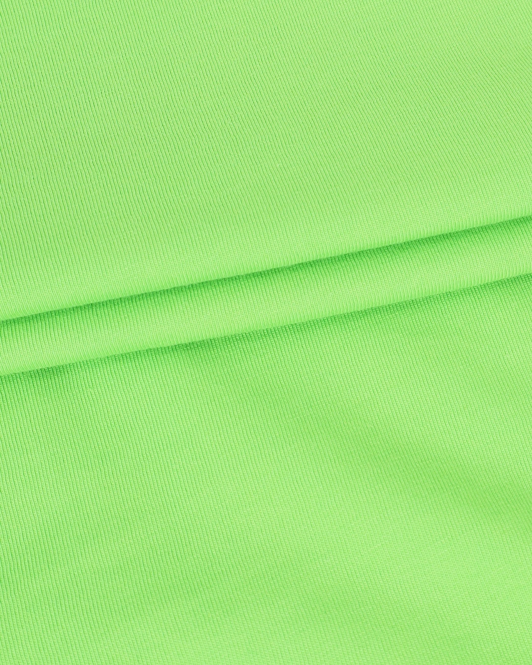 Slide 7