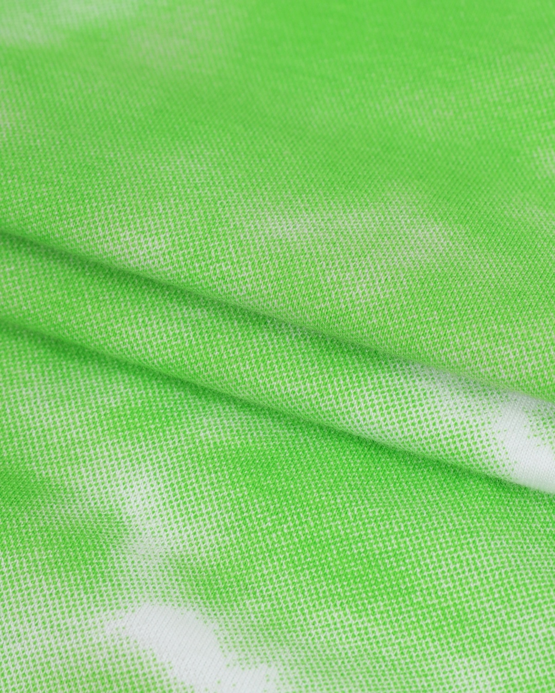 Slide 9