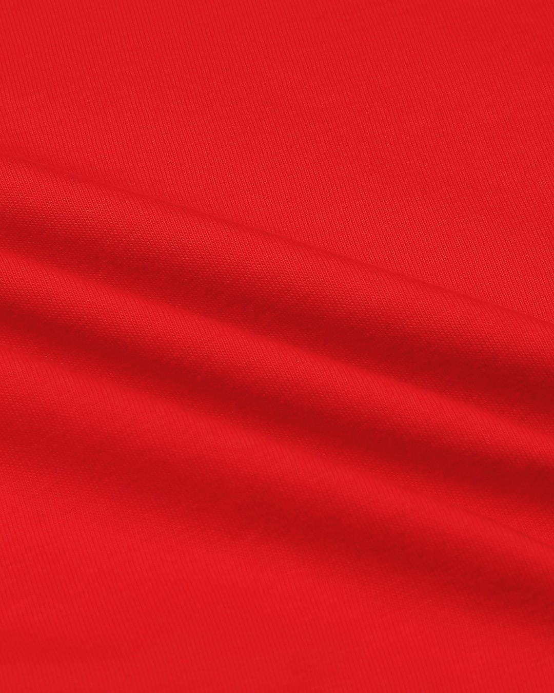 Slide 8