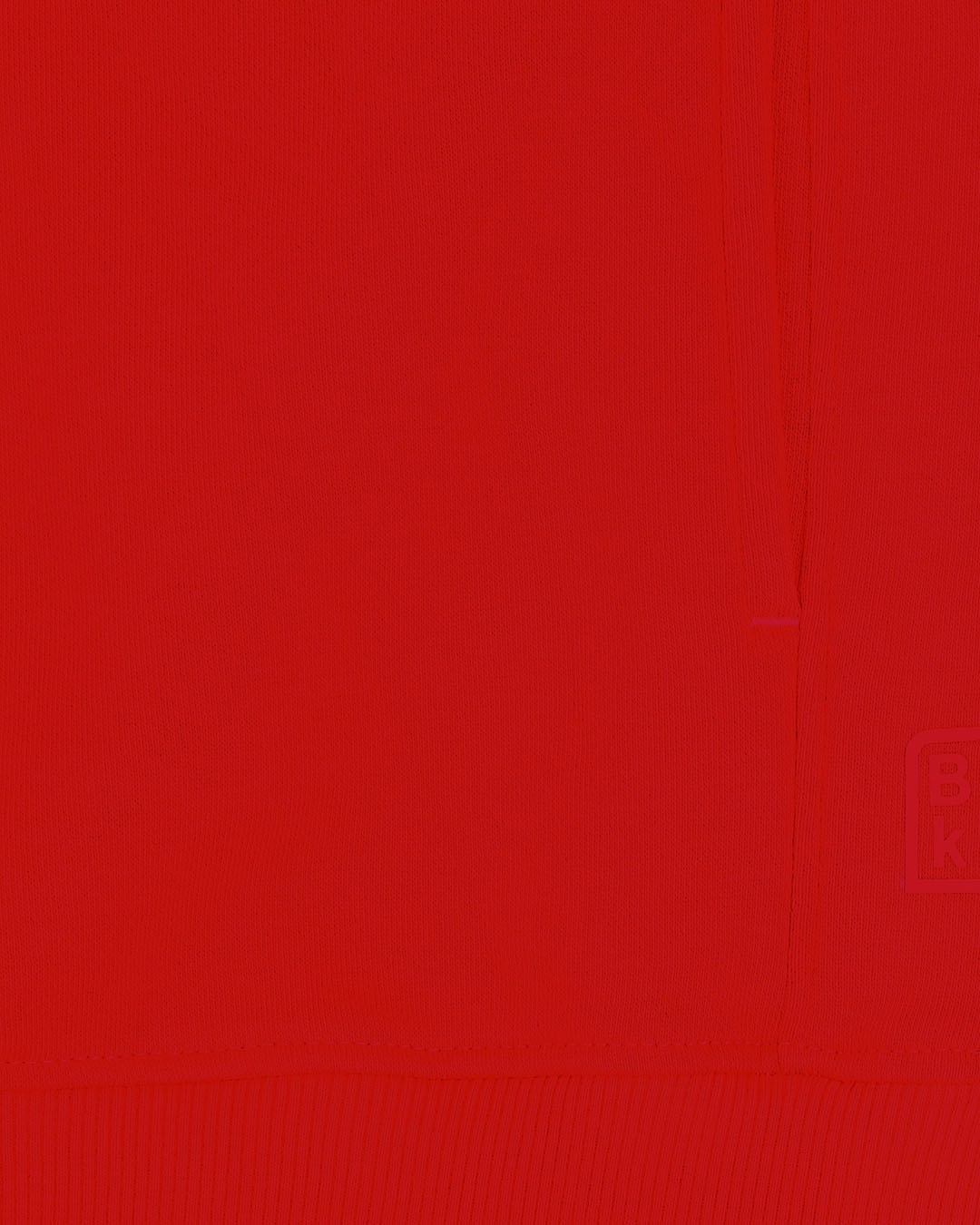 Slide 7