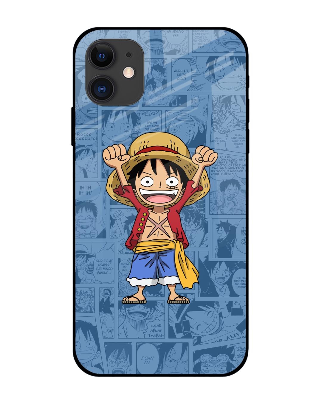 Anime Rick And Morty Phone Case Suitable For Iphone 1211xr Protective  Cover  Fruugo IN