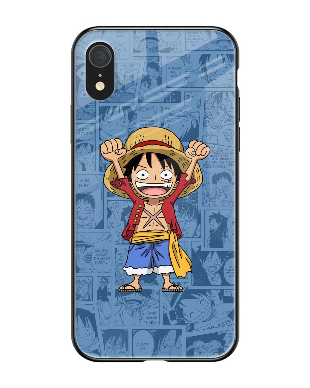 Compatible with Iphone Xr Case Shoto Todoroki My Hero Academia Anime  Japanese Comic Pure Clear Phone Cases Cover Case Iphone 8 8 Plus X Xs Xr Xs  Max 11 11pro 11pro Max  Wish