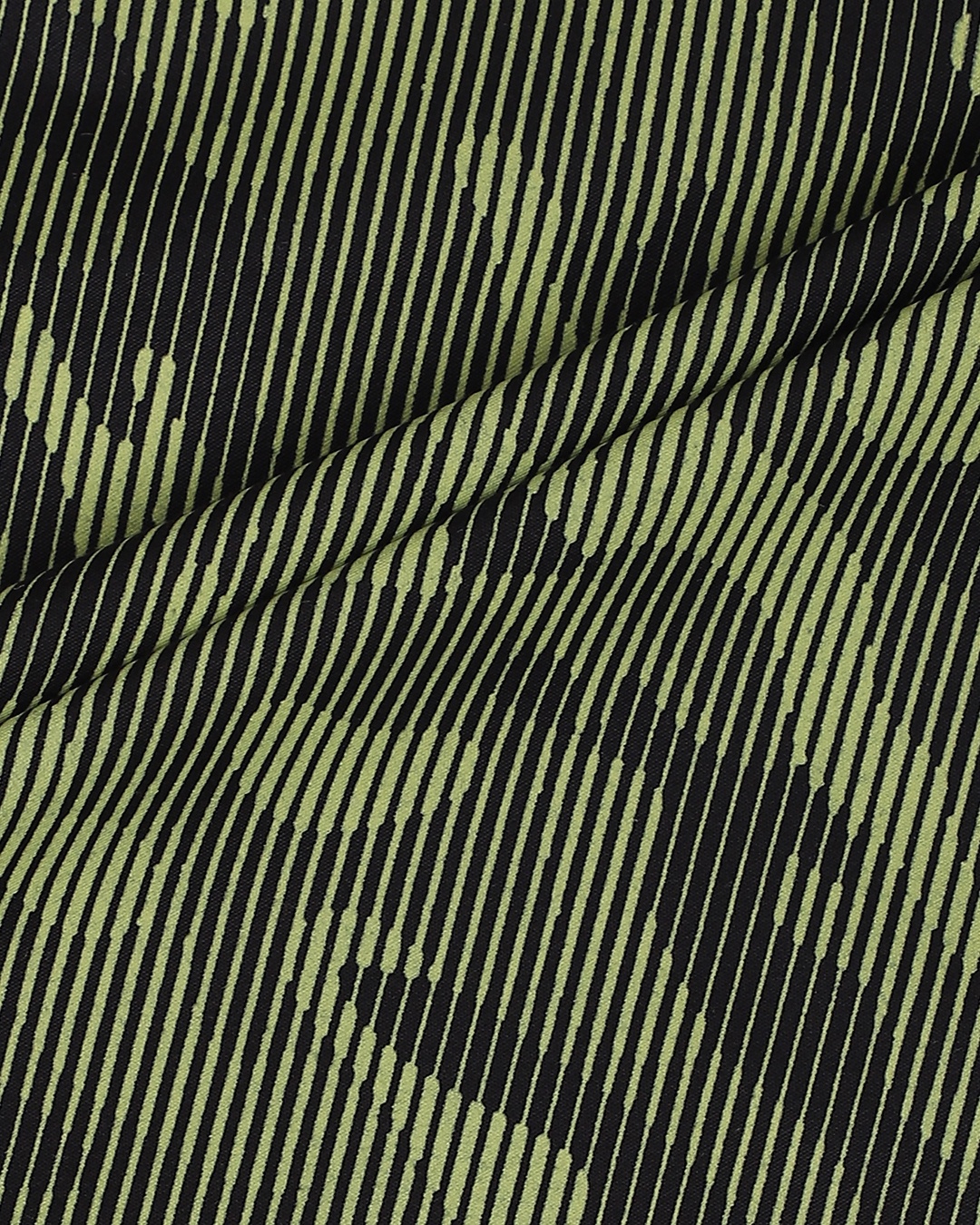 Slide 9