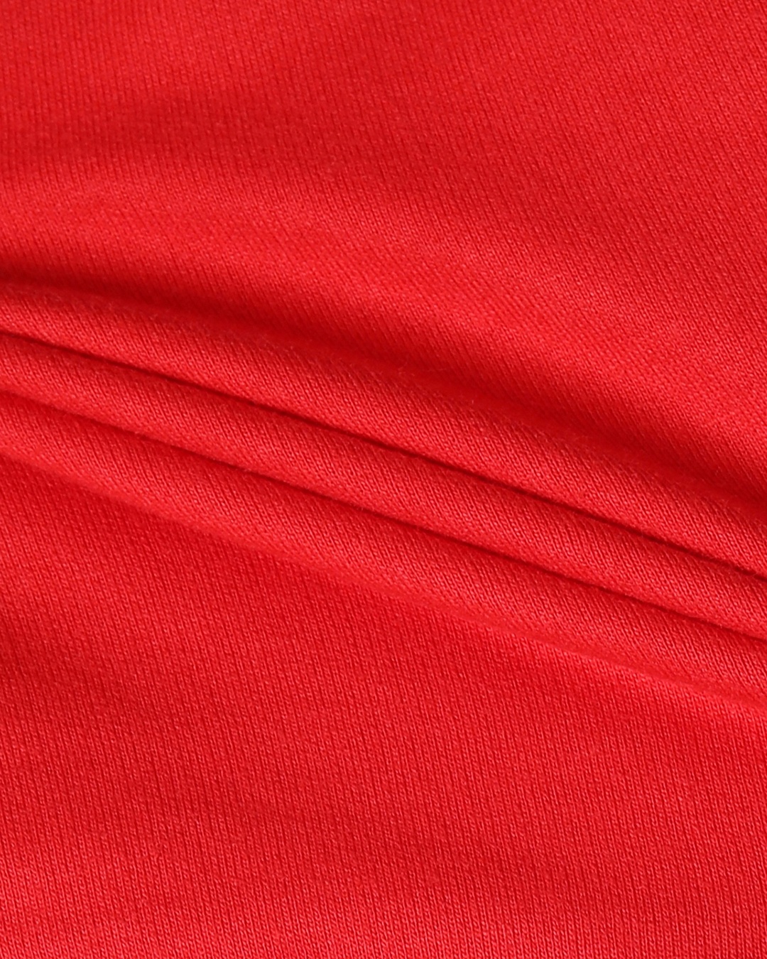 Slide 9