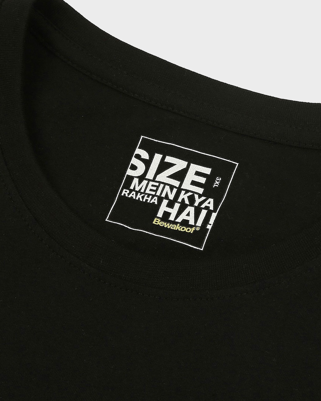 Shop Click Click Bugs Boyfriend Plus Size T-Shirt (LTL)