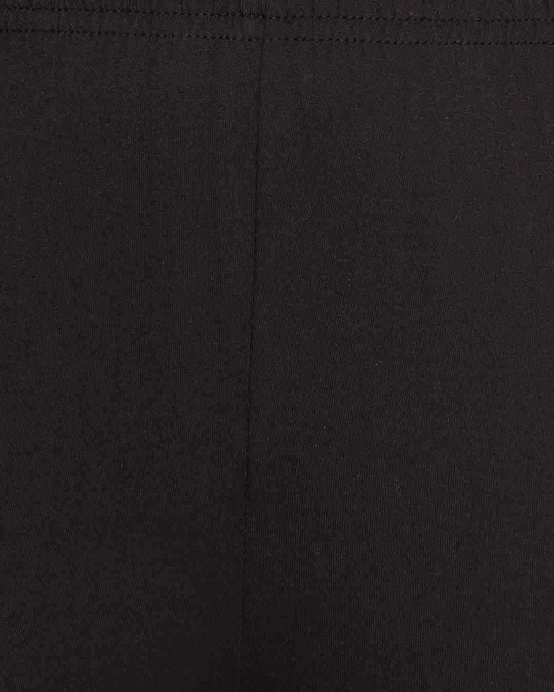 Slide 6