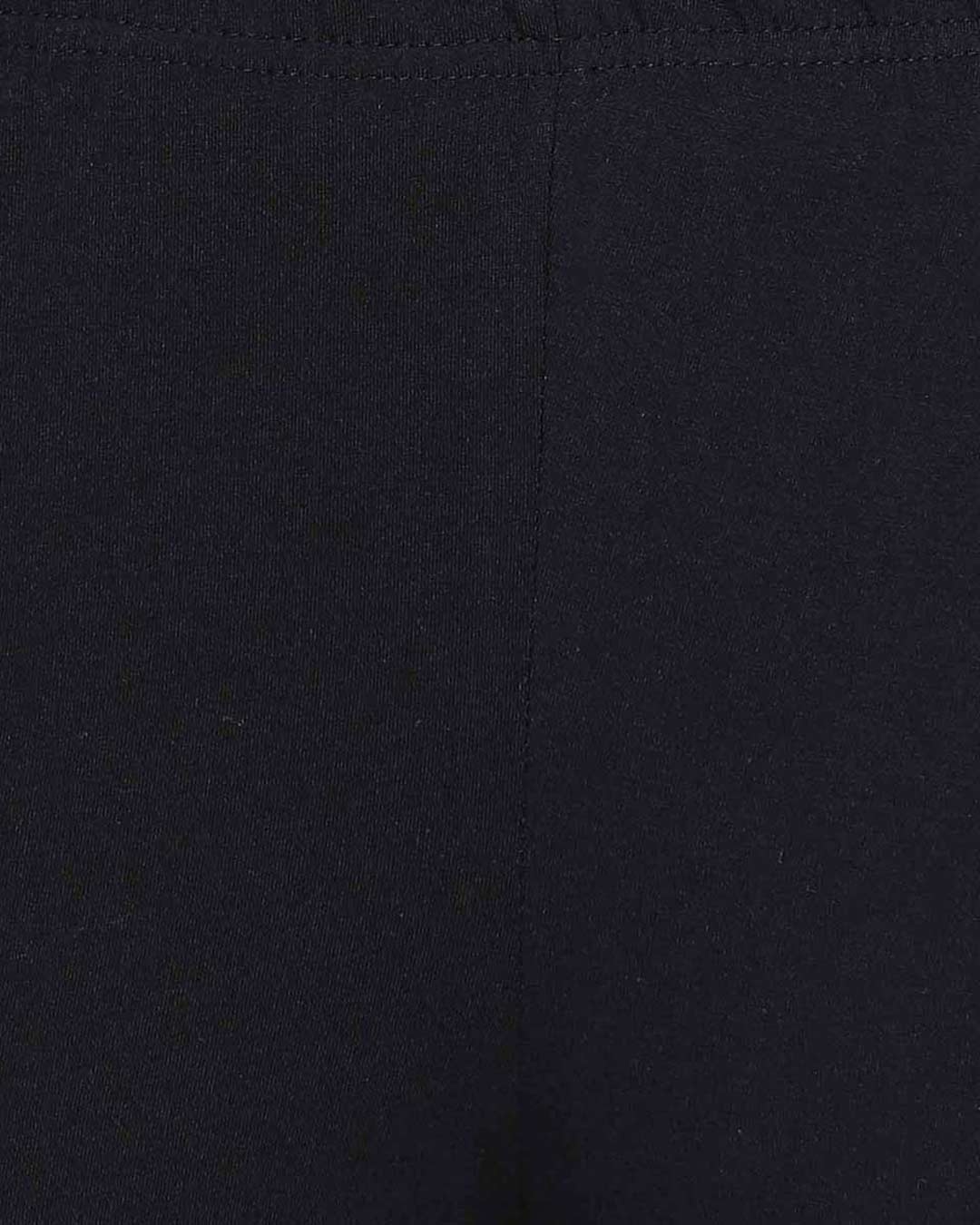 Slide 5