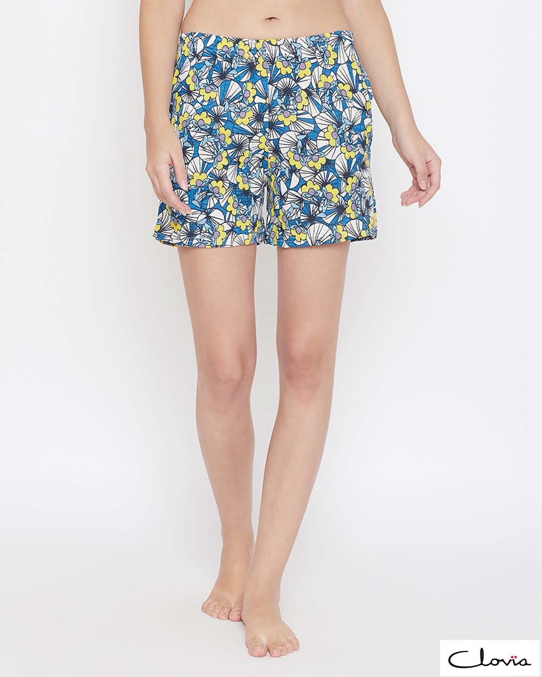 Slide 6