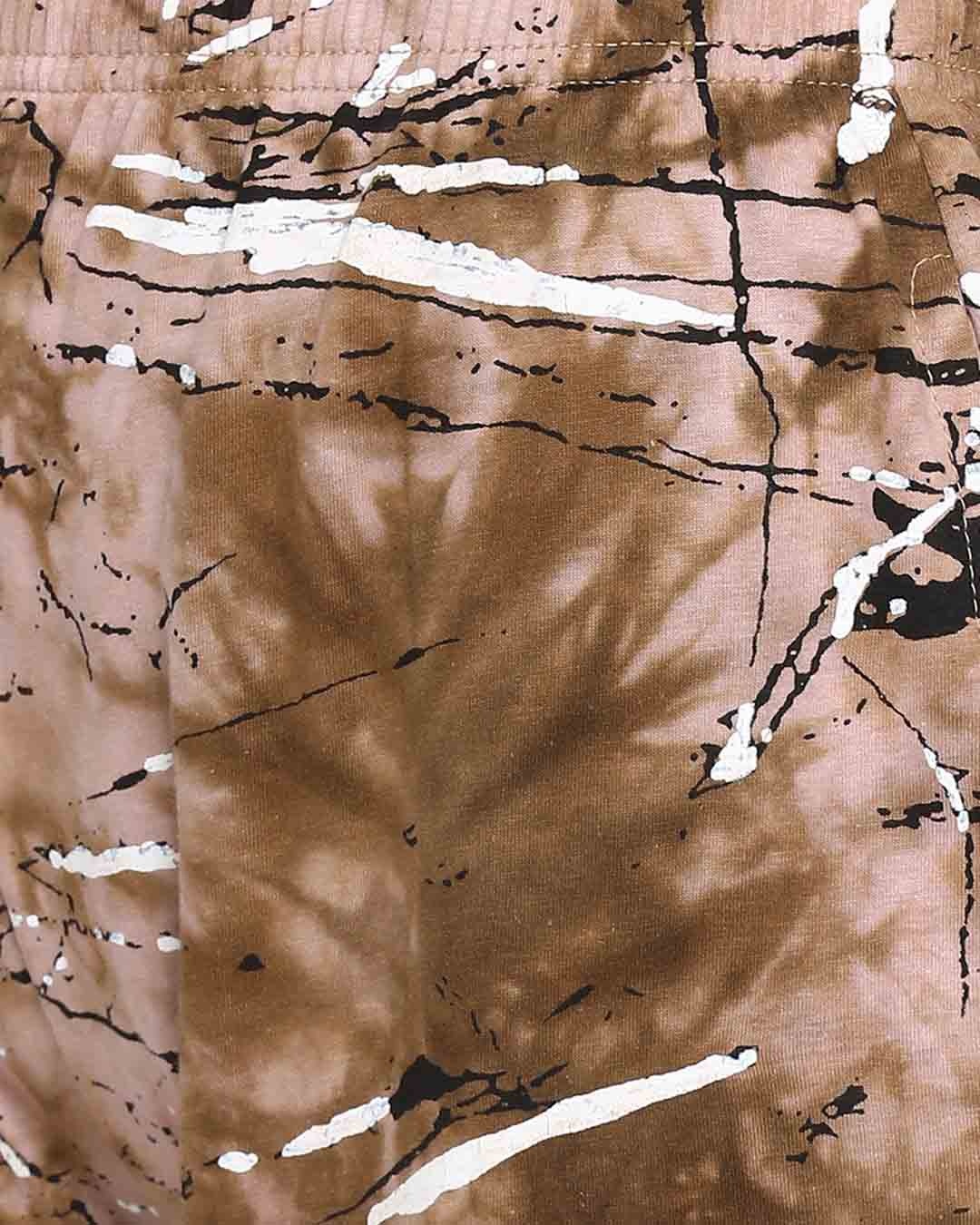 Slide 6