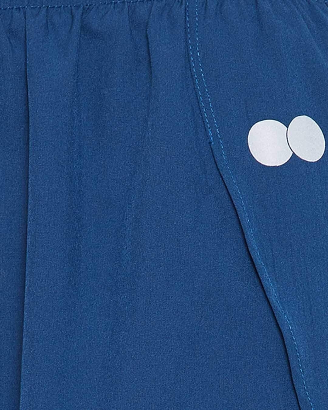 Slide 4