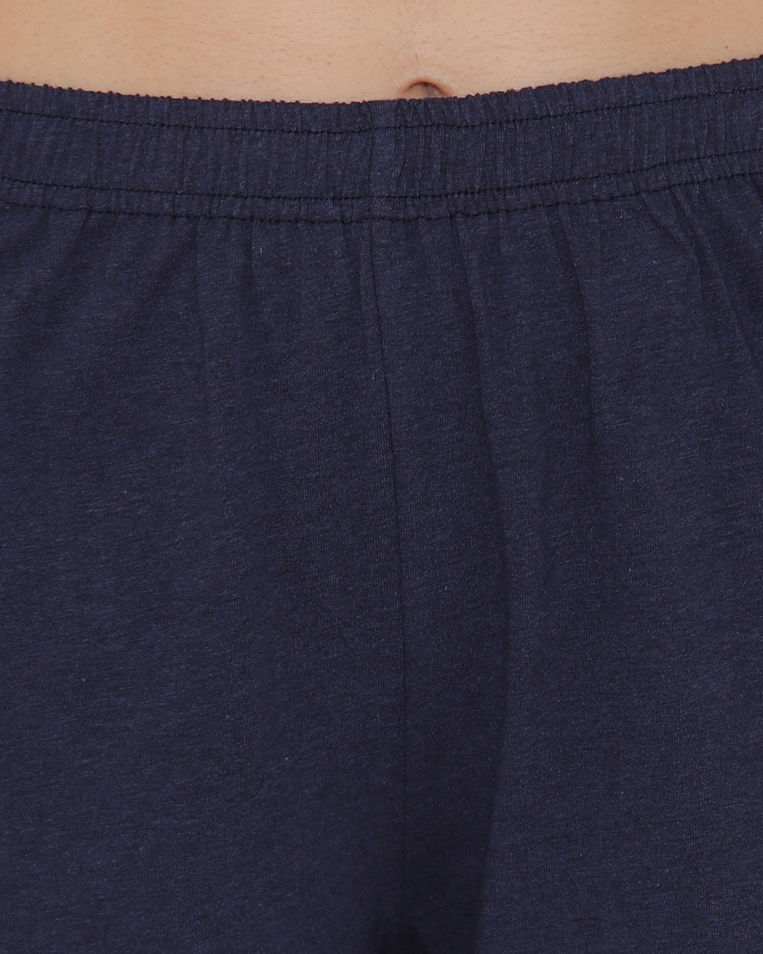 Shop Women's Cotton Rich Boxer Shorts